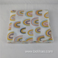 Wholesale Price Superfine Fiber Cheap Fleece Blankets in Bulk Travel Fleece Blanket